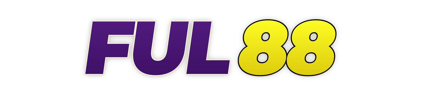 ful88 logo